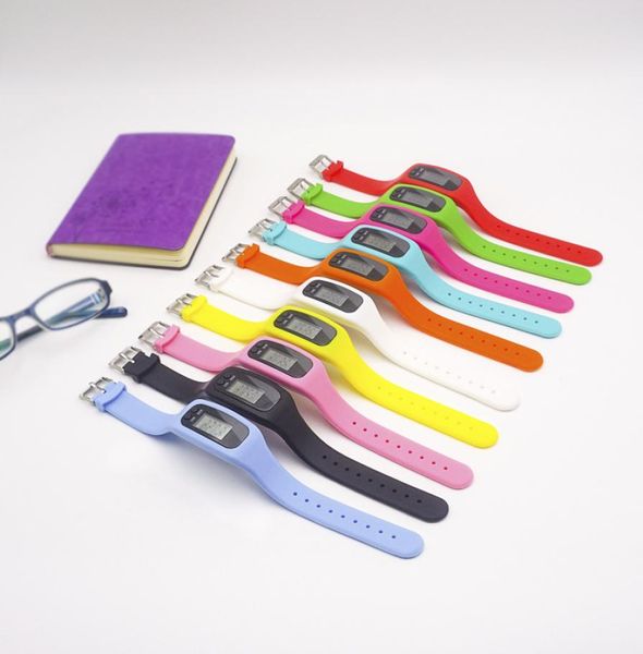 digital led pedometer smart multi watch silicone run step walking distance calorie counter watch electronic bracelet colorful pedo7459823
digital led pedometer smart multi watch silicone run step walking distance calorie counter watch electronic bracelet colorful pedo7459823