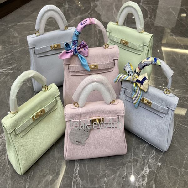 classic simple and versatile fashion purse women totes shoulder bags cowskin genuine leather handbag scarf charm with shoulders straps size
classic simple and versatile fashion purse women totes shoulder bags cowskin genuine leather handbag scarf charm with shoulders straps size