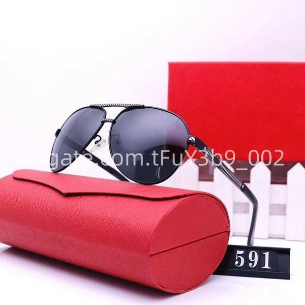 sunglasses for woman frameless metal leopard half frame rectangle prescription glasses discoloration metal clear optical eyeglass designer f, Blue
sunglasses for woman frameless metal leopard half frame rectangle prescription glasses discoloration metal clear optical eyeglass designer f, Blue