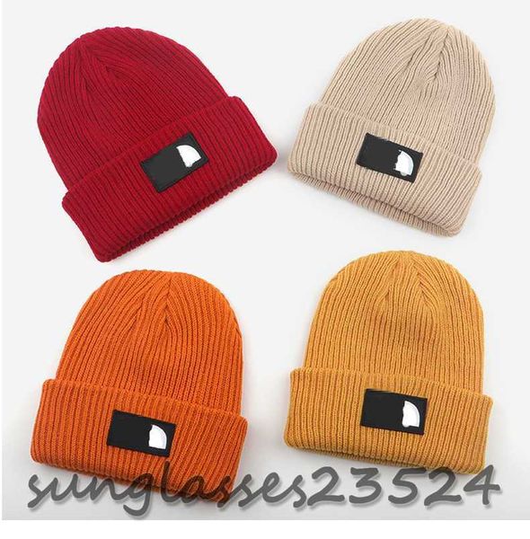 designer hats luxury beanie mens beanies for women men bonnet winter hat yarn dyed embroidered casquette cotton cappello fashion street hats, Blue;gray
designer hats luxury beanie mens beanies for women men bonnet winter hat yarn dyed embroidered casquette cotton cappello fashion street hats, Blue;gray