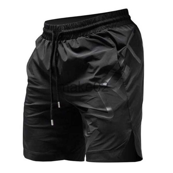 men's shorts casual sport training quick dry men shorts elastic waist daily summer running shorts x0625, White;black
men's shorts casual sport training quick dry men shorts elastic waist daily summer running shorts x0625, White;black