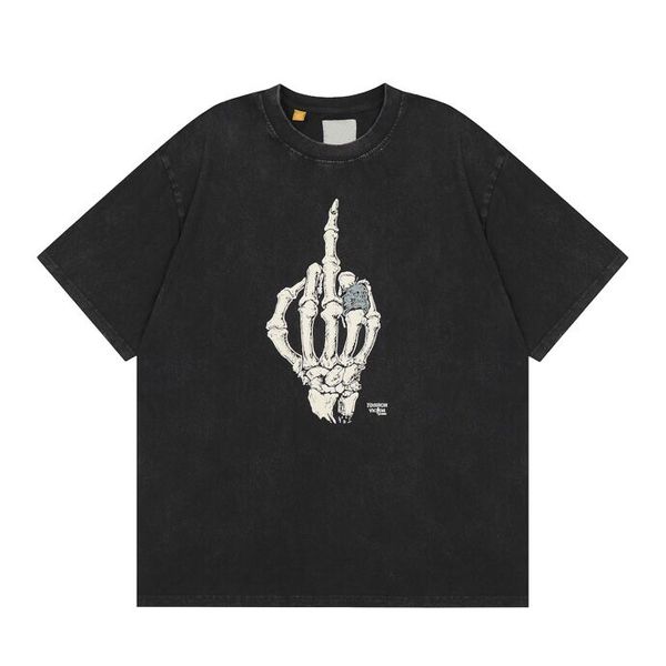 mens plus t-shirt and polo 100% cotton 2023ss letter jacquard crew neck short sleeve sweatshirt printed polar style summer dress t44q377, Black;brown
mens plus t-shirt and polo 100% cotton 2023ss letter jacquard crew neck short sleeve sweatshirt printed polar style summer dress t44q377, Black;brown