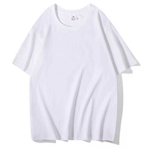 mens t shirts summer men t-shirts short sleeve r tees badge shirt man tshirts clothes tdf1, Blue
mens t shirts summer men t-shirts short sleeve r tees badge shirt man tshirts clothes tdf1, Blue