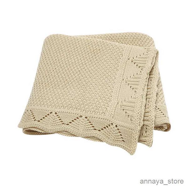 blankets baby blankets super soft newborn netural breathable stroller bedding sleeping covers toddler knitted outdoor throw playing r230625
blankets baby blankets super soft newborn netural breathable stroller bedding sleeping covers toddler knitted outdoor throw playing r230625