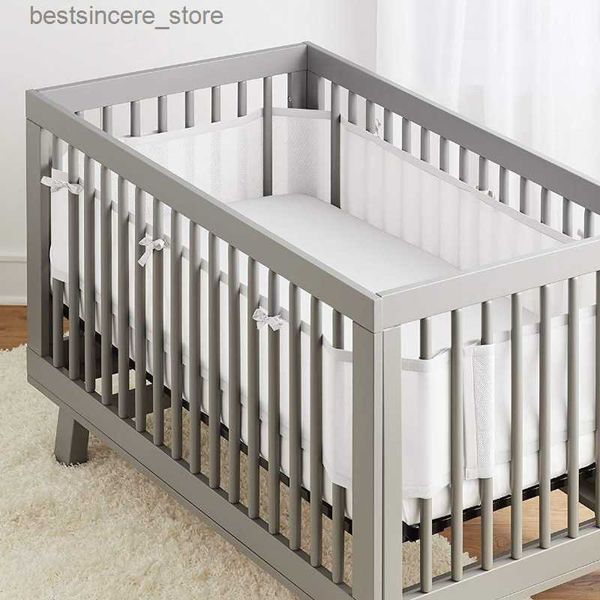 baby crib fence 3d breathable anti-collision bedding kit detachable sand bedspread in spring and summer playpen for baby l230522
baby crib fence 3d breathable anti-collision bedding kit detachable sand bedspread in spring and summer playpen for baby l230522