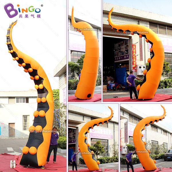 factory price inflatable ocs tentacles blow up animal legs balloons for advertising event decoration with air blower toys sports
factory price inflatable ocs tentacles blow up animal legs balloons for advertising event decoration with air blower toys sports