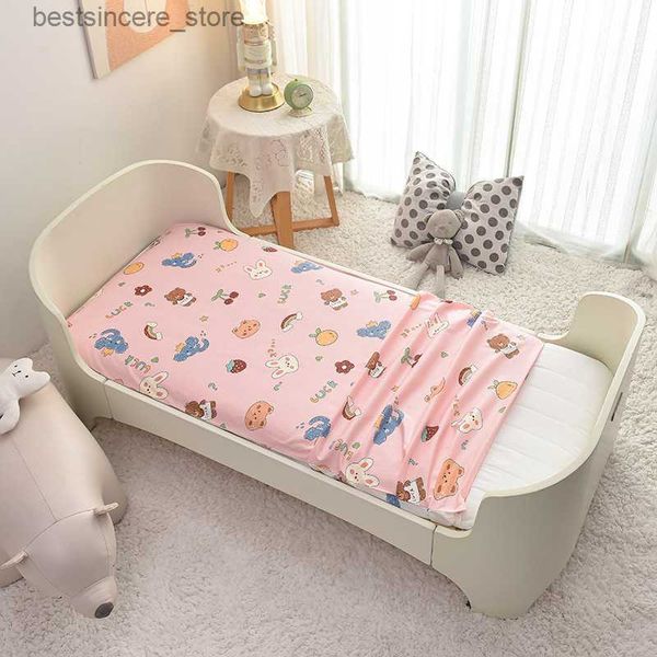 baby bedding set mattress er detachable cotton crib mattress infant sleep mat 120*60cm toddler bed set baby room decor l230522
baby bedding set mattress er detachable cotton crib mattress infant sleep mat 120*60cm toddler bed set baby room decor l230522