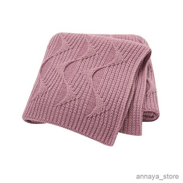 blankets baby blankets super soft solid newborn boys girls swaddle wrap quilts covers for stroller 90*70cm knitting children bed cellular r2
blankets baby blankets super soft solid newborn boys girls swaddle wrap quilts covers for stroller 90*70cm knitting children bed cellular r2