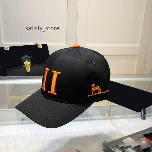 cap designers hat baseball caps luxury casquette trend simple classic letter caps fashion women and men sunshade cap sports ball caps outdoo, Blue;gray
cap designers hat baseball caps luxury casquette trend simple classic letter caps fashion women and men sunshade cap sports ball caps outdoo, Blue;gray