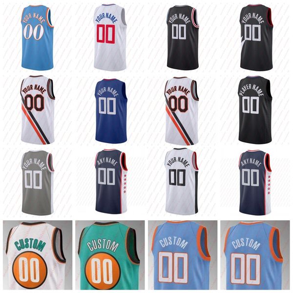mens womens youth custom paul 13 george kawhi 2 leonard 11 john wall 24 norman powell basketball jerseys, Black;red
mens womens youth custom paul 13 george kawhi 2 leonard 11 john wall 24 norman powell basketball jerseys, Black;red