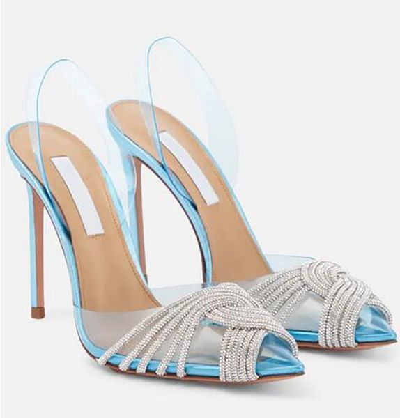 luxury spike ankle sandals shoes crystal moeller shoes women crystal-embellished crisscross ankle straps women high heels lady walking sanda, Black
luxury spike ankle sandals shoes crystal moeller shoes women crystal-embellished crisscross ankle straps women high heels lady walking sanda, Black