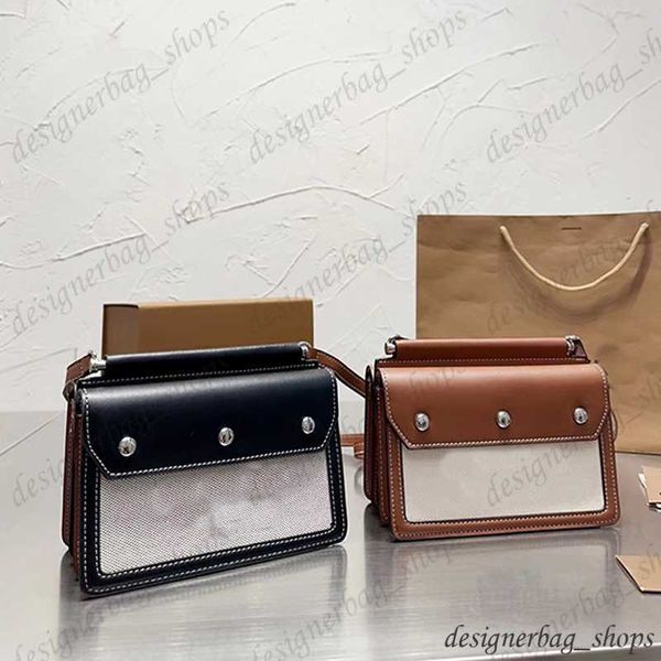 designer bag new ladies shoulder bag genuine leather square bag alphabet pattern ladies purse multipurpose leather case crossbody handbag 23
designer bag new ladies shoulder bag genuine leather square bag alphabet pattern ladies purse multipurpose leather case crossbody handbag 23
