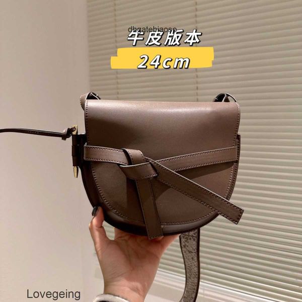 loewbags knot bag shoulder gate cover cowhide bags 2023 embroidered anagram strap straps bow designer leather cross purse body women lfu6
loewbags knot bag shoulder gate cover cowhide bags 2023 embroidered anagram strap straps bow designer leather cross purse body women lfu6