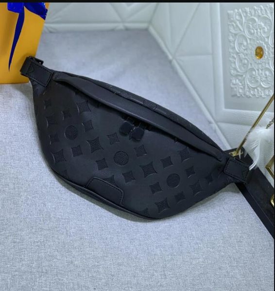 designer waist bag luxury discovery bumbag flowers letters crossbody eclipse teddy belt pouch bags wool waist pack purse mens womens fashion
designer waist bag luxury discovery bumbag flowers letters crossbody eclipse teddy belt pouch bags wool waist pack purse mens womens fashion