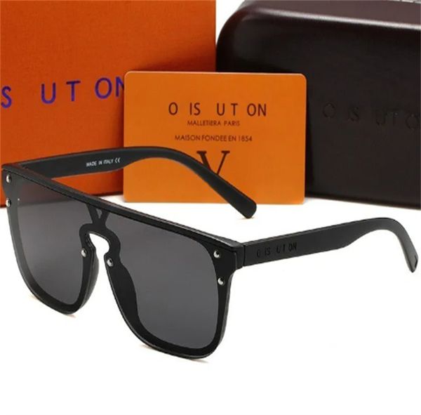 2023 designer luxury liseities vitities sunglasses waimea l the same model sunscreen uv protection sun glasses with box 2330, White;black
2023 designer luxury liseities vitities sunglasses waimea l the same model sunscreen uv protection sun glasses with box 2330, White;black