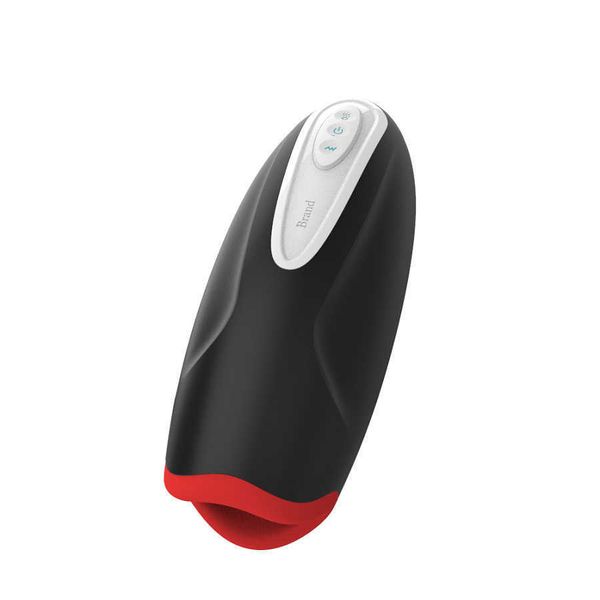 deep aircraft cup 10 frequency vibration warming men's products device exercise
deep aircraft cup 10 frequency vibration warming men's products device exercise