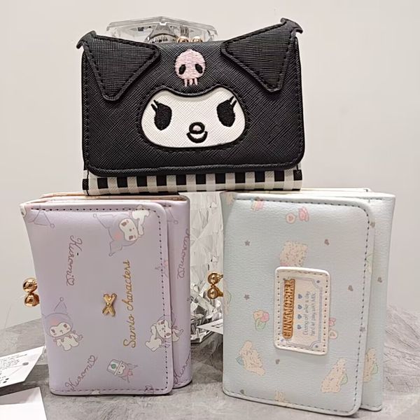 fashion exquisite melody pu purse multi function big capacity card holder bag accessories for girl women, White
fashion exquisite melody pu purse multi function big capacity card holder bag accessories for girl women, White