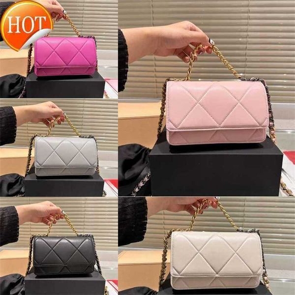 brand channel bag designer bags handbag hand bill shoulder crossbody envelope bag tote new fashion texture leather chain multifunctional por
brand channel bag designer bags handbag hand bill shoulder crossbody envelope bag tote new fashion texture leather chain multifunctional por
