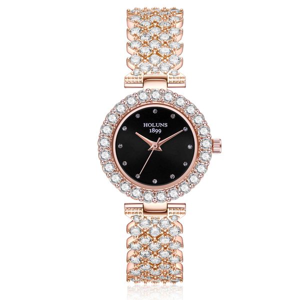 women's luxury designer watches watches quartz-battery 32mm waterproof watch stainless steel fashion watch, Slivery;brown
women's luxury designer watches watches quartz-battery 32mm waterproof watch stainless steel fashion watch, Slivery;brown