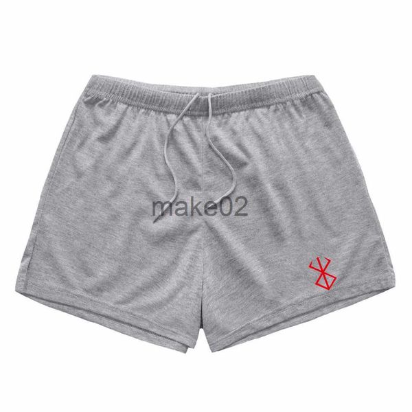 men's shorts new gym mens sport running shorts quick dry cotton workout short pants gym wear men soccer tennis training beach swim shor, White;black
men's shorts new gym mens sport running shorts quick dry cotton workout short pants gym wear men soccer tennis training beach swim shor, White;black