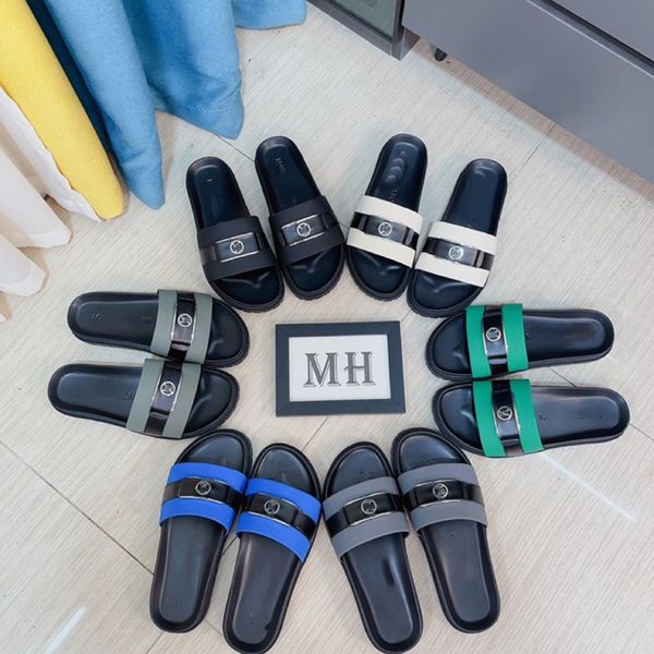2023 slide slippers designer shoes luxury slides summer fashion wide flat slipper men and women sandals slippers flip flops sizes 38-45, Black
2023 slide slippers designer shoes luxury slides summer fashion wide flat slipper men and women sandals slippers flip flops sizes 38-45, Black