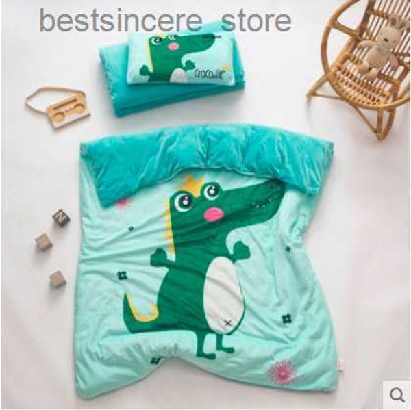 3pcs crystal fleece animal crib bed linen kit baby bedding set includes pillowcase bed sheet duvet cover without filler l230522
3pcs crystal fleece animal crib bed linen kit baby bedding set includes pillowcase bed sheet duvet cover without filler l230522