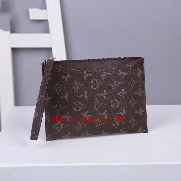 rectangular printing handbag women travel makeup bag new designer men wash bag toiletries bags 22cm
rectangular printing handbag women travel makeup bag new designer men wash bag toiletries bags 22cm
