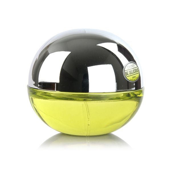 spell on you 100ml women fragrance 3.4fl.oz eau de parfum good smell long time leaving lady spary fast ship 75ml 120ml multi-brand perfume
spell on you 100ml women fragrance 3.4fl.oz eau de parfum good smell long time leaving lady spary fast ship 75ml 120ml multi-brand perfume