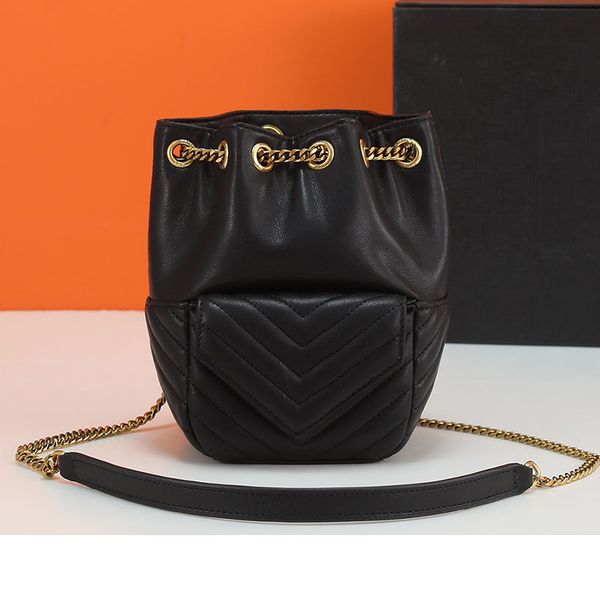 quilting crossbody bag bucket bags chain genuine leather underarm shoulder shopping designer handbag purse messenger hobo women tote pouch r
quilting crossbody bag bucket bags chain genuine leather underarm shoulder shopping designer handbag purse messenger hobo women tote pouch r