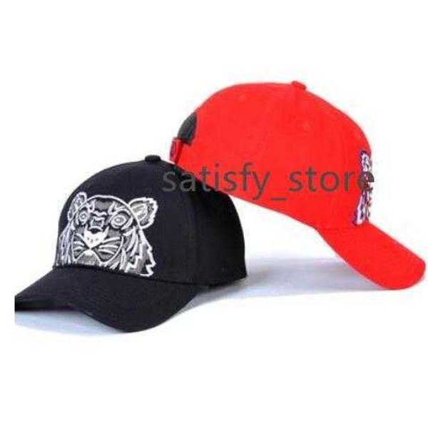 wholesale-summer caps fashion autumn and winter baseball cap male visor embroidery cap sale, Blue;gray
wholesale-summer caps fashion autumn and winter baseball cap male visor embroidery cap sale, Blue;gray