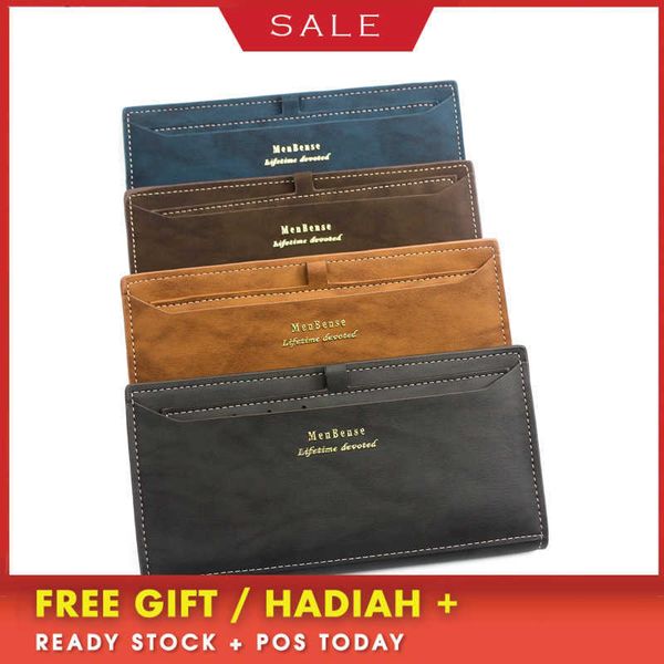 luxury brand mini designer wallet for men wholesale straight fashion busins men's long personalized handbag large capacity mans wallets, Red;black
luxury brand mini designer wallet for men wholesale straight fashion busins men's long personalized handbag large capacity mans wallets, Red;black
