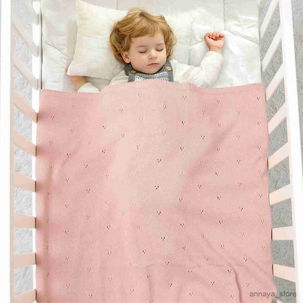 blankets baby swaddle stroller blanket cloths diapers for newborn goods knitted cotton bath towel infant bedding throw kid room cover r23062
blankets baby swaddle stroller blanket cloths diapers for newborn goods knitted cotton bath towel infant bedding throw kid room cover r23062