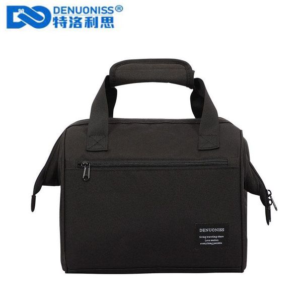 bangle denuoniss large beer cooler bag for steak thicken folding fresh keeping waterproof insulation thermal bag insulation wine bag, Black
bangle denuoniss large beer cooler bag for steak thicken folding fresh keeping waterproof insulation thermal bag insulation wine bag, Black