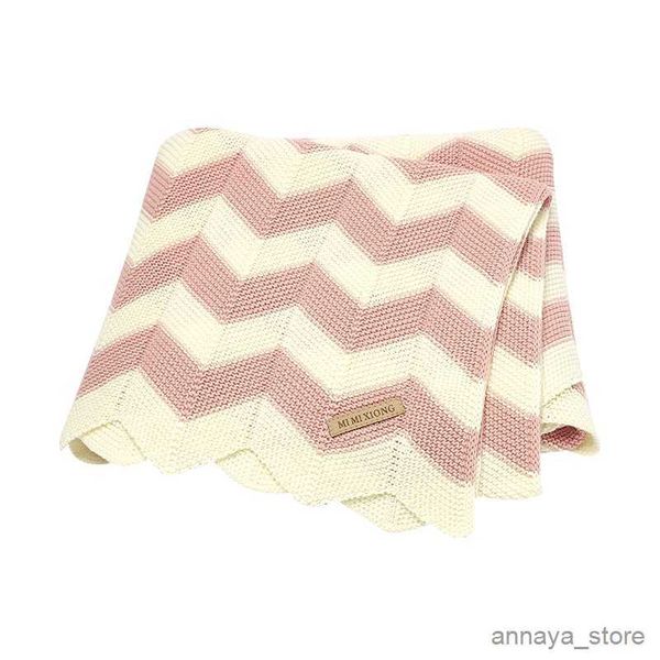 blankets baby blankets super soft cotton knitted newborn boys girls for stroller bassinet 100*80cm toddler infant quilts covers r230625
blankets baby blankets super soft cotton knitted newborn boys girls for stroller bassinet 100*80cm toddler infant quilts covers r230625