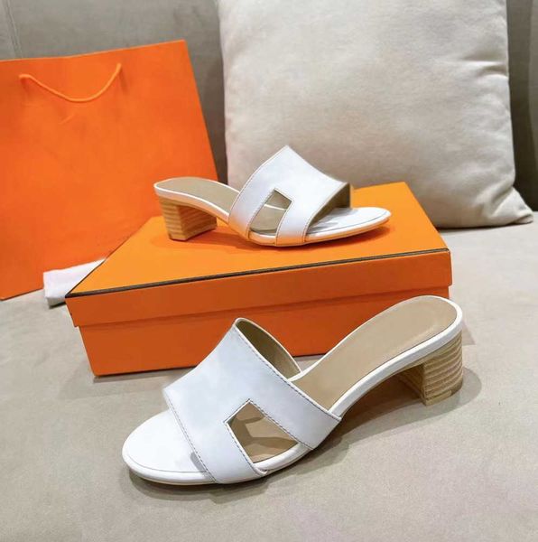 slippers beach slippers classic flat heel summer lazy designer fashion cartoon big head flops leather lady slides women shoes l bath ladies, Black
slippers beach slippers classic flat heel summer lazy designer fashion cartoon big head flops leather lady slides women shoes l bath ladies, Black