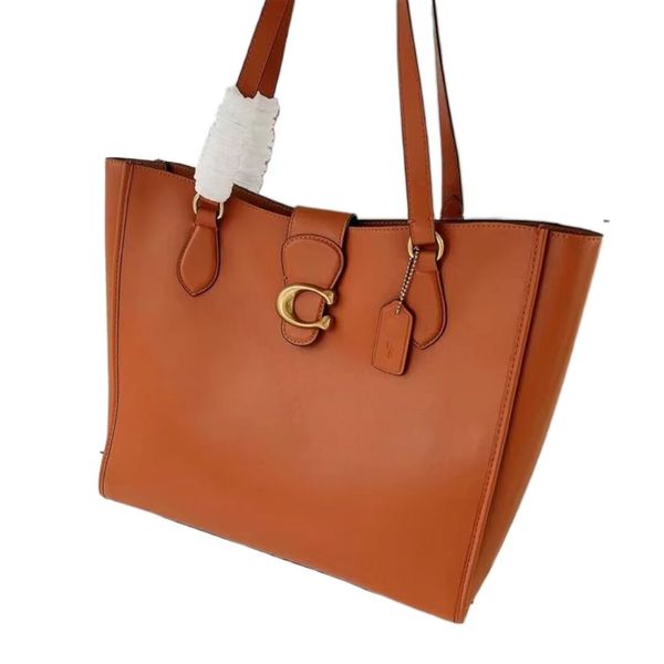 2023 men and women brand-name beach luxury fashion handbag armpit bag large-capacity leather tote tote bag mother bag shopping shopping comp
2023 men and women brand-name beach luxury fashion handbag armpit bag large-capacity leather tote tote bag mother bag shopping shopping comp