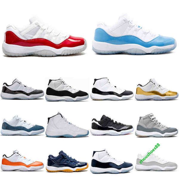 box with men shoes basketball women 11s comfortable concord rose gold anniversary metalic silver orange trance platinum tint legend blue men
box with men shoes basketball women 11s comfortable concord rose gold anniversary metalic silver orange trance platinum tint legend blue men