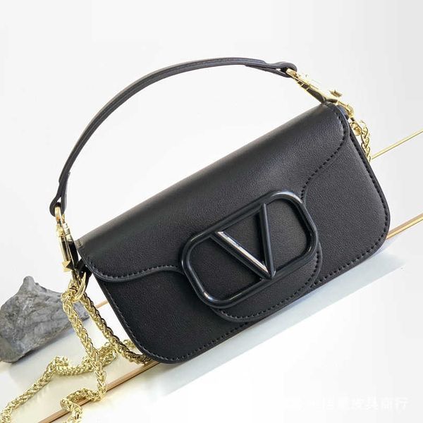 square designer underarm bag bags 2023 lady style highend purse fashionable small leather leather 2023 chain womens diagonal tote bag wallet
square designer underarm bag bags 2023 lady style highend purse fashionable small leather leather 2023 chain womens diagonal tote bag wallet