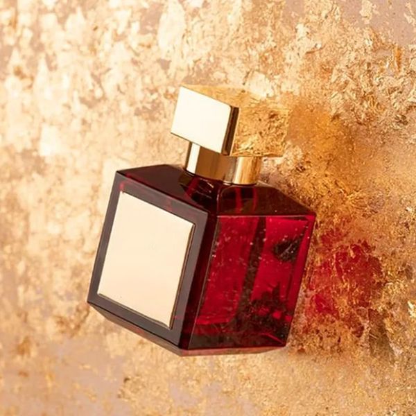 factory direct neutral floral perfume rouge540 70ml eau de parfum charming long lasting fragrance fast delivery
factory direct neutral floral perfume rouge540 70ml eau de parfum charming long lasting fragrance fast delivery