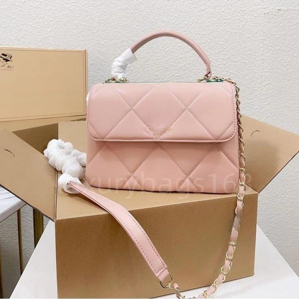 checked velvet purse soft shoulder bag shoulder bag messenger bag luxury handbag ladies fashion handbag handbag leather ten brands luxury le
checked velvet purse soft shoulder bag shoulder bag messenger bag luxury handbag ladies fashion handbag handbag leather ten brands luxury le