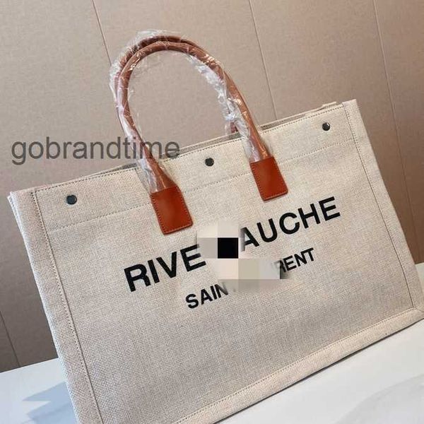 bag yslsbags gauche hands rive a outlet as designer used women cowhide shopping canvas super large capacity travel can be size 48.35 abrasio
bag yslsbags gauche hands rive a outlet as designer used women cowhide shopping canvas super large capacity travel can be size 48.35 abrasio