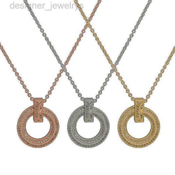 womensring full drilling pendant necklace designer jewelry gold/silver/rose with drill necklace complete brand as wedding christmas gift
womensring full drilling pendant necklace designer jewelry gold/silver/rose with drill necklace complete brand as wedding christmas gift