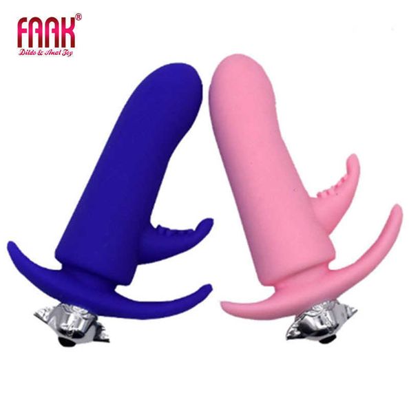 women's frequency vibrating stick fun jumping egg couple intercourse products massage
women's frequency vibrating stick fun jumping egg couple intercourse products massage