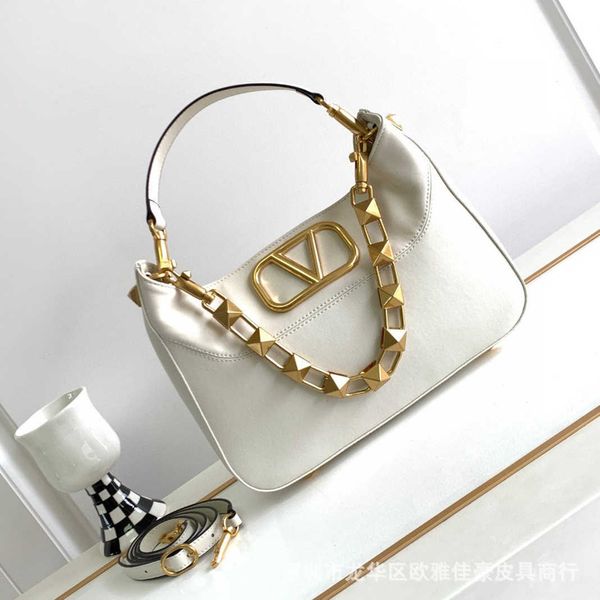handbag bag lady purse leather 2023 bags genuine leather underarm rivet 2023 layer designer cowhide single shoulder cross womtote bag wallet
handbag bag lady purse leather 2023 bags genuine leather underarm rivet 2023 layer designer cowhide single shoulder cross womtote bag wallet