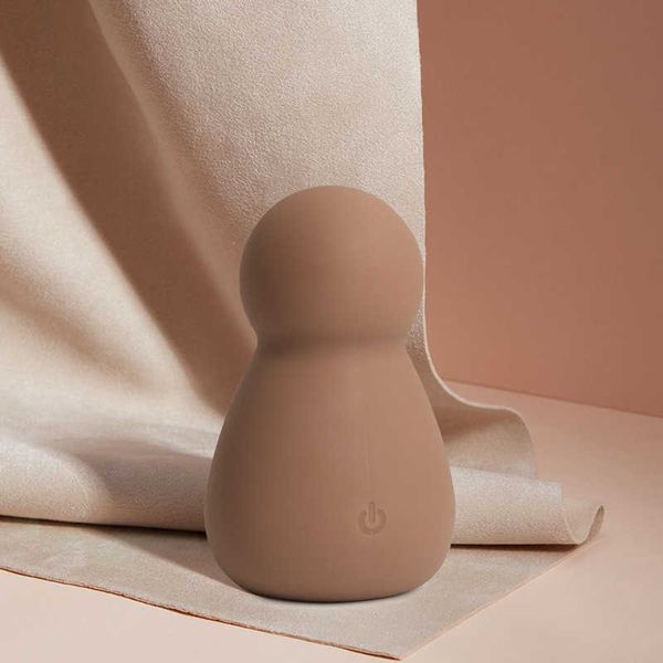 new toys - and egg jumping novelty toy av vibration massage stick 
new toys - and egg jumping novelty toy av vibration massage stick