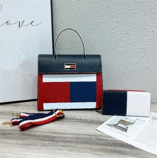 bags designer tote luxury handbags commuter bag lady casual shopping bag large shoulder bag vintage clutch makeup purse cosmetic coin compar
bags designer tote luxury handbags commuter bag lady casual shopping bag large shoulder bag vintage clutch makeup purse cosmetic coin compar