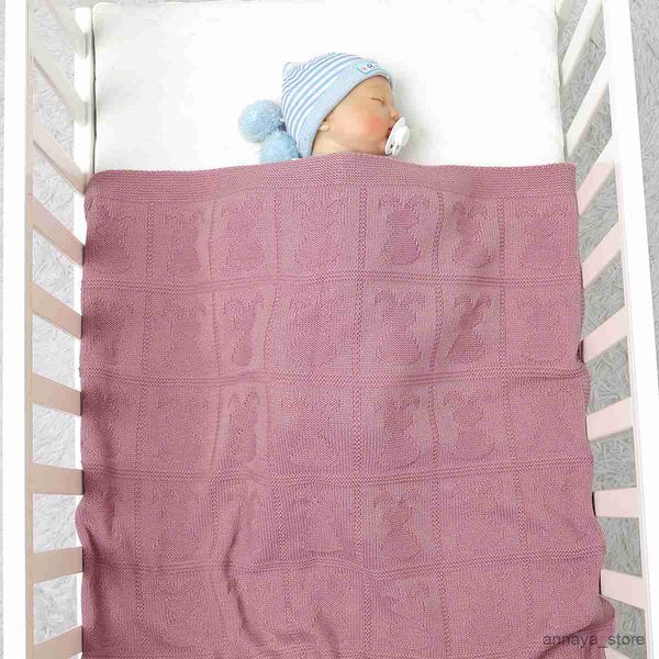 blankets bedding baby blanket newborn birth stuff knitted fabric boy swaddle summer infant girls clothes stroller throw kids pink covers r23
blankets bedding baby blanket newborn birth stuff knitted fabric boy swaddle summer infant girls clothes stroller throw kids pink covers r23