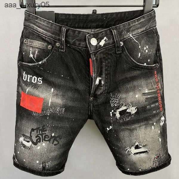 jean short jeans for man men jean jeans uomo knee jean mens dsquared2 2 dsqs dsq2s dsquare jeans casual mens designer pants luxury designer, Blue
jean short jeans for man men jean jeans uomo knee jean mens dsquared2 2 dsqs dsq2s dsquare jeans casual mens designer pants luxury designer, Blue