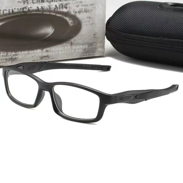 new fashion sunglasses 8290 sunglasses women's sunscreen uv protection men's glasses, White;black
new fashion sunglasses 8290 sunglasses women's sunscreen uv protection men's glasses, White;black