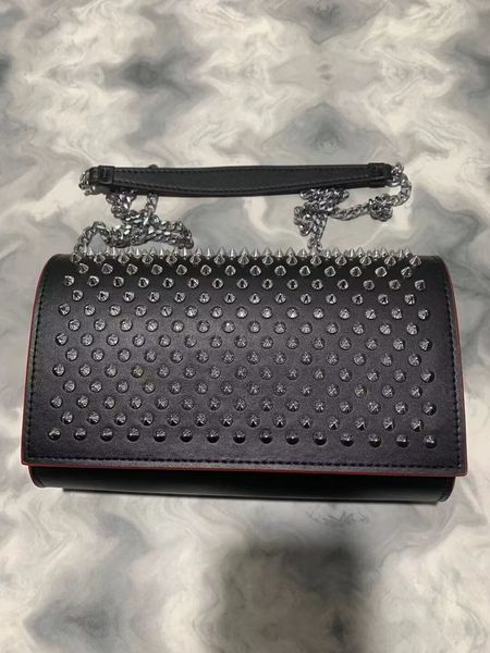 girls fashion designer evning bags fashion handbags genuine leather rivet chain crossbody women luxurys shoulder bag
girls fashion designer evning bags fashion handbags genuine leather rivet chain crossbody women luxurys shoulder bag